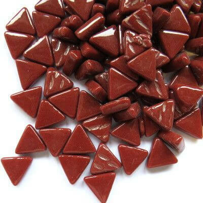 Mini Triangle, Bordeaux, 50g