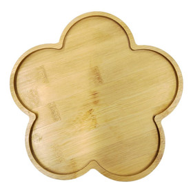 Bambualusta, Kukka, 20 cm