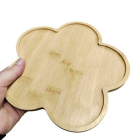 Bambualusta, Kukka, 20 cm