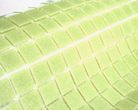 A60 Apple Green, Ark