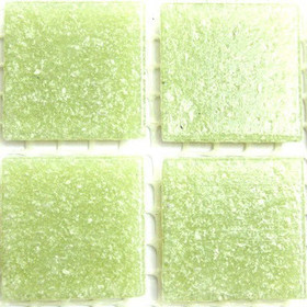 A60 Apple Green, Ark