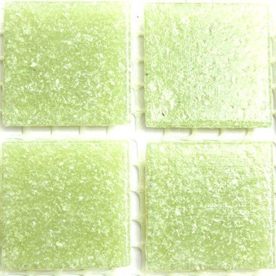 A60 Apple Green, Ark