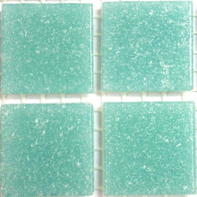 A62 Caribbean Blue, Ark