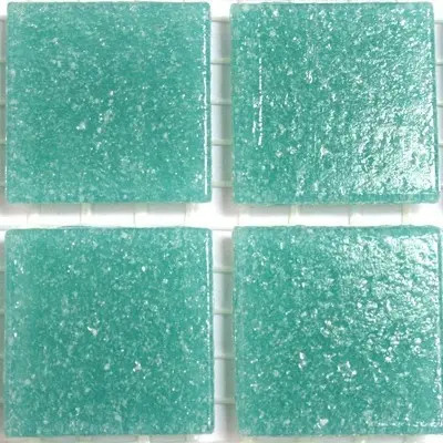 A63 Sea Blue, Sheet