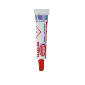 Collall All-Purpose glue 12 ml
