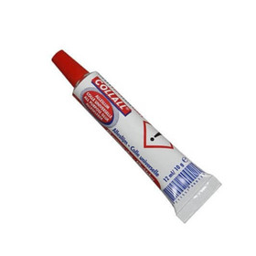 Collall All-Purpose glue 12 ml