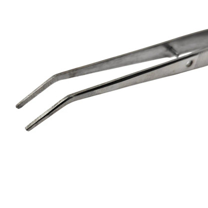Craft tweezers