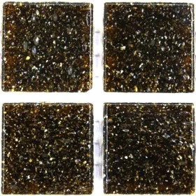 A38 Bittersweet Brown, Ark