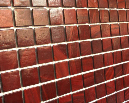 C99 Bordeaux Wine, Ark