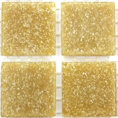 A33 Caramel, Sheet