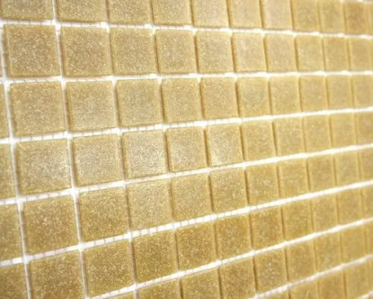 A33 Caramel, Sheet