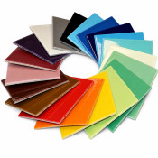 Ceramic Tiles
