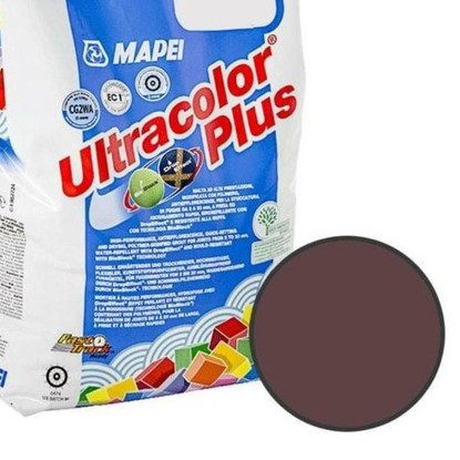 Saumalaasti, Chocolate 250g