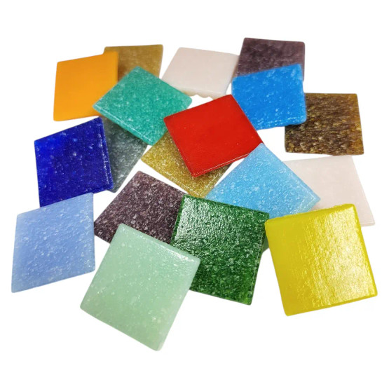 Classic 20 mm, Colour Mix 500 g