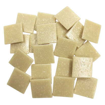 Classic 20 mm, Cream 500 g