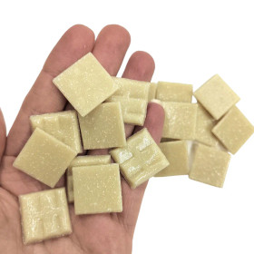 Classic 20 mm, Cream 150 g