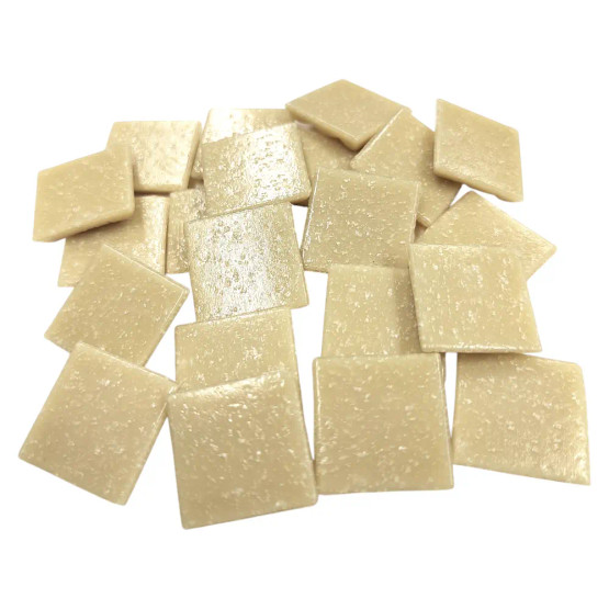 Classic 20 mm, Cream 500 g
