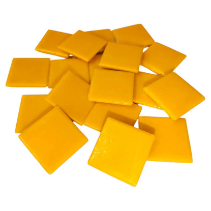 Classic 20 mm, Sun Yellow 500 g