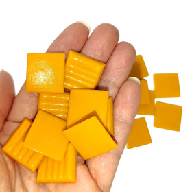 Classic 20 mm, Sun Yellow 500 g