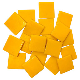 Classic 20 mm, Sun Yellow 500 g