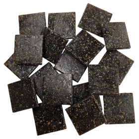 Classic 20 mm, Bittersweet Brown 500 g