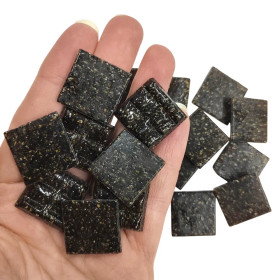 Classic 20 mm, Bittersweet Brown 500 g