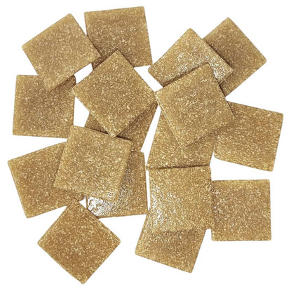 Classic 20 mm, Caramel 150 g