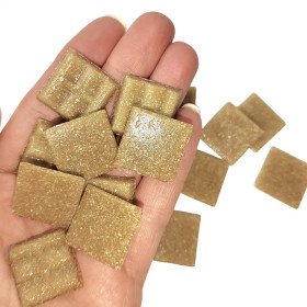 Classic 20 mm, Caramel 500 g