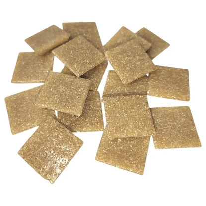 Classic 20 mm, Caramel 500 g
