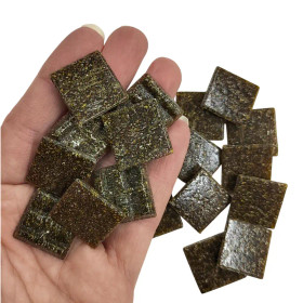 Classic 20 mm, Earth Brown 150 g