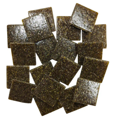 Classic 20 mm, Earth Brown 500 g