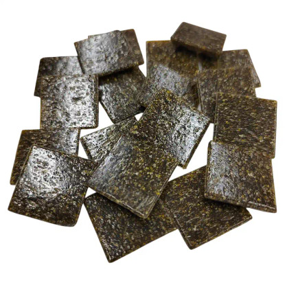 Classic 20 mm, Earth Brown 500 g