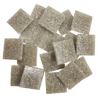 Classic 20 mm, Just Grey 500 g