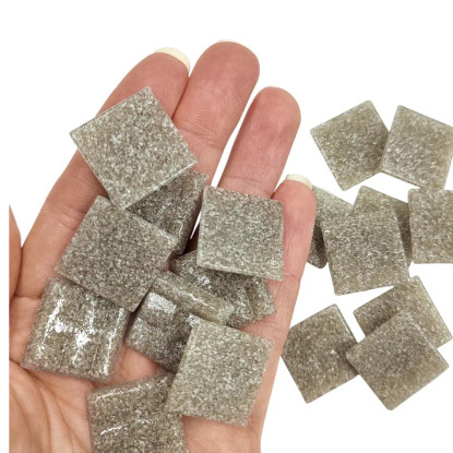 Classic 20 mm, Just Grey 500 g