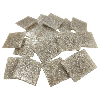 Classic 20 mm, Just Grey 500 g