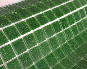 A26 Olive Green, Ark