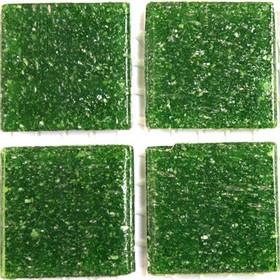 A26 Olive Green, Ark