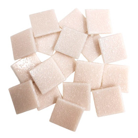 Classic 20 mm, Peach Blossom 500 g