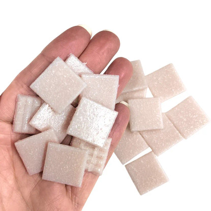 Classic 20 mm, Peach Blossom 500 g