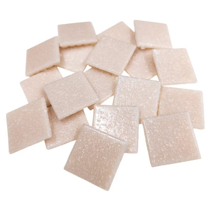 Classic 20 mm, Peach Blossom 500 g