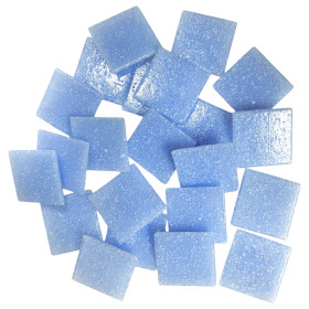 Classic 20 mm, Periwinkle 500 g