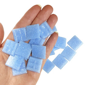 Classic 20 mm, Periwinkle 500 g