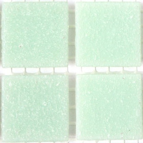 A21 Pistachio Green, Ark