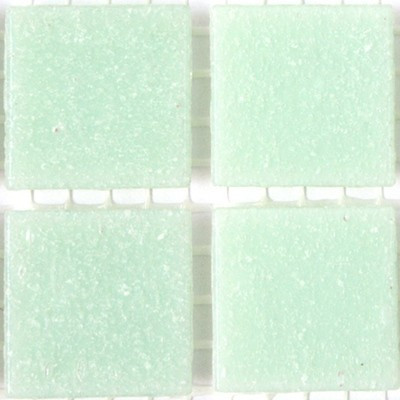 A21 Pistachio Green, Arkki