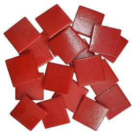 Classic 20 mm, Red 500 g