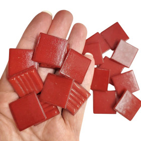 Classic 20 mm, Red 500 g