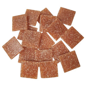 Classic 20 mm, Terracotta 500 g