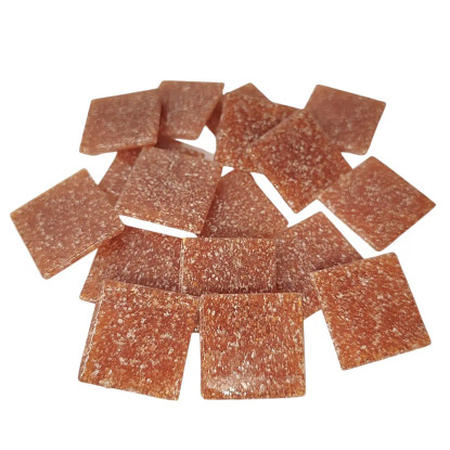 Classic 20 mm, Terracotta 500 g