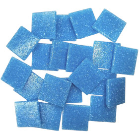 Classic 20 mm, Turquoise 500 g