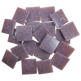 Classic 20 mm, Violet 150 g